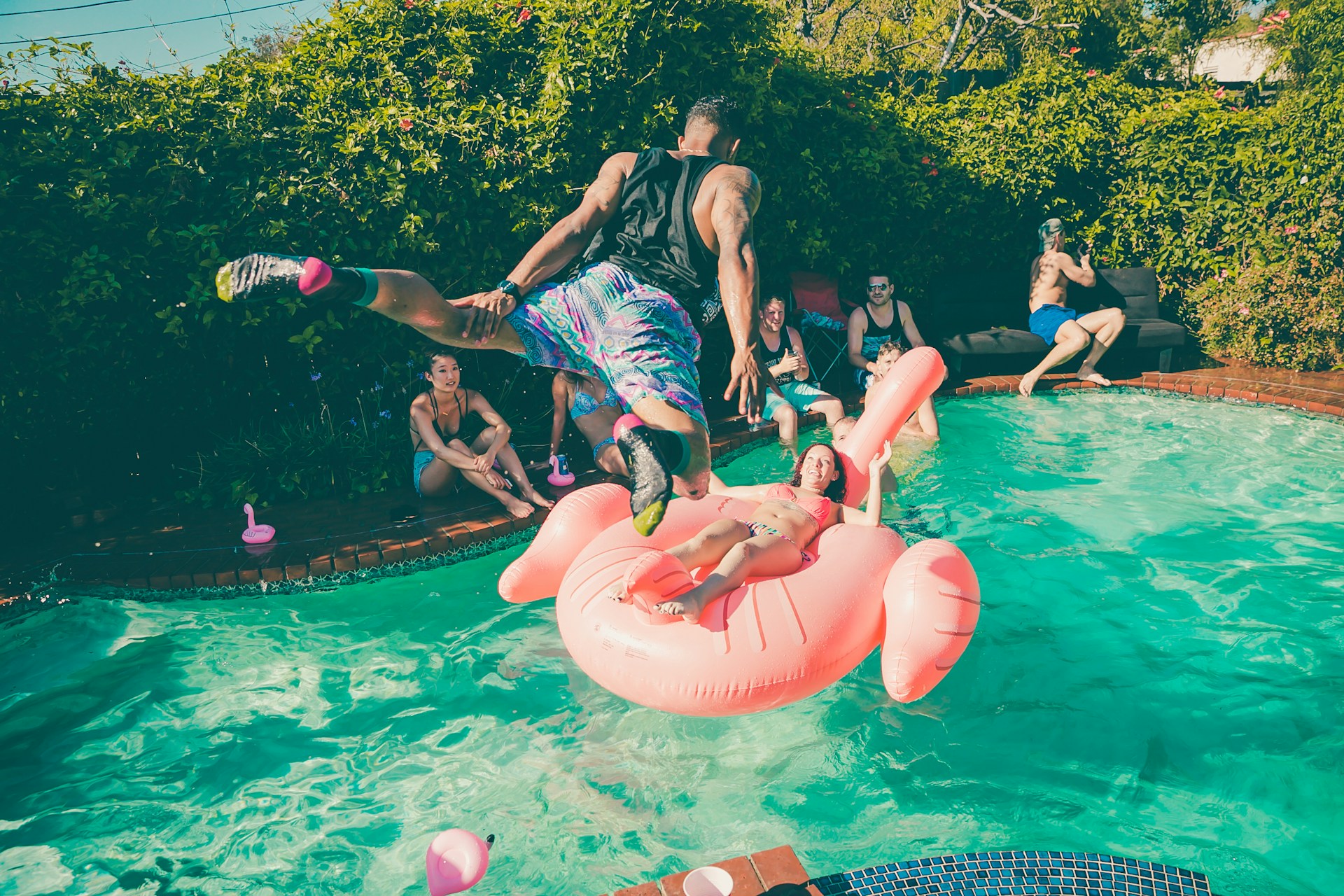 how-to-throw-a-pool-party-of-epic-proportions