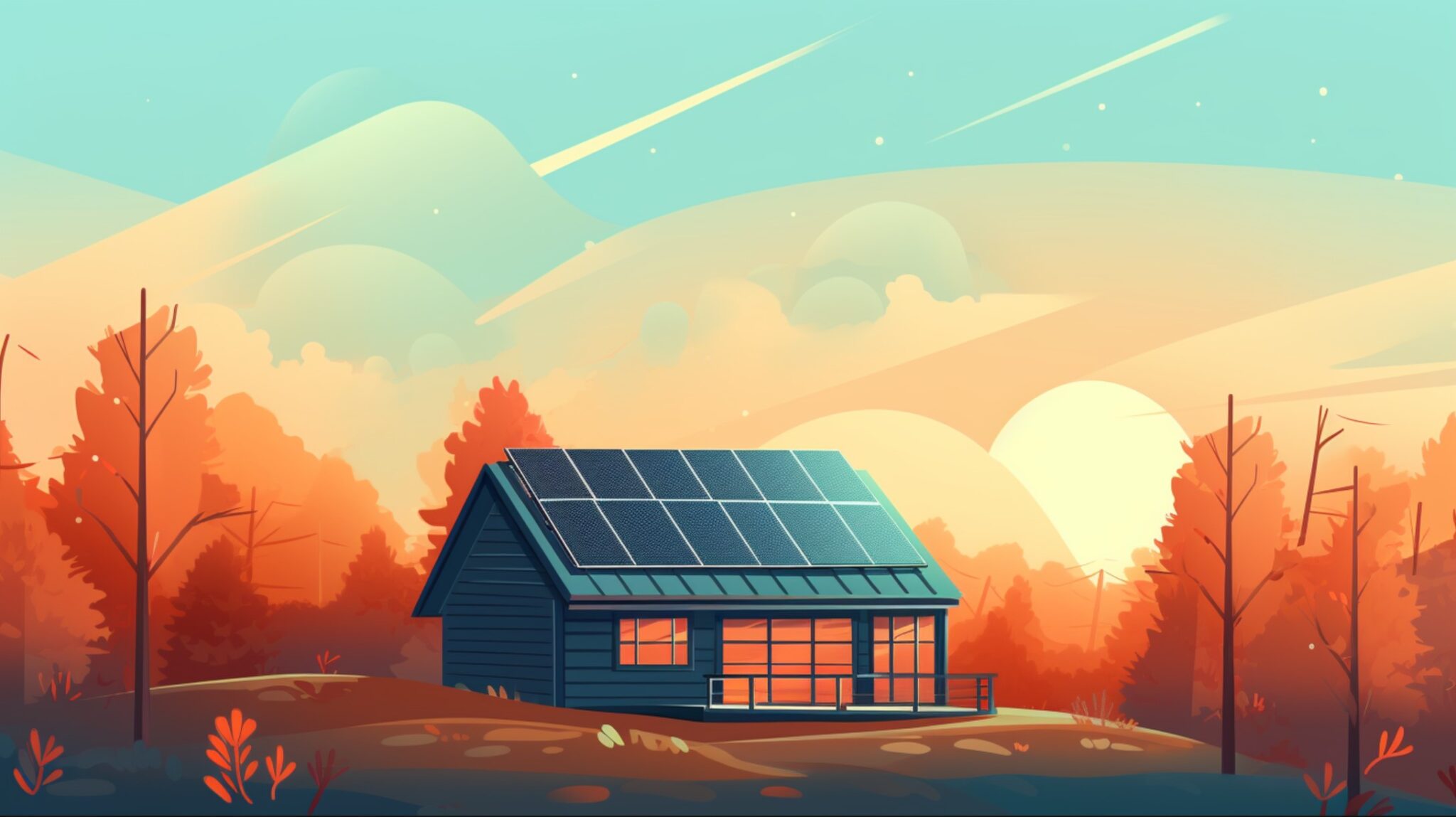 Picture of WBDG Home | WBDG - Whole Building Design Guide