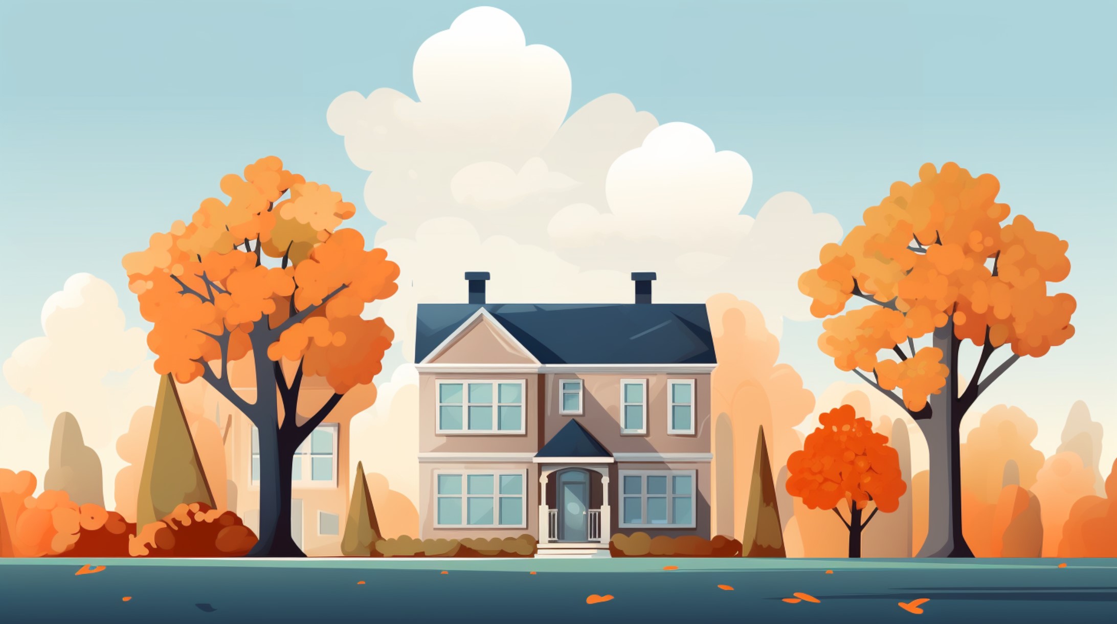 Who Pays For Home Inspection Buyer Or Seller Renovated