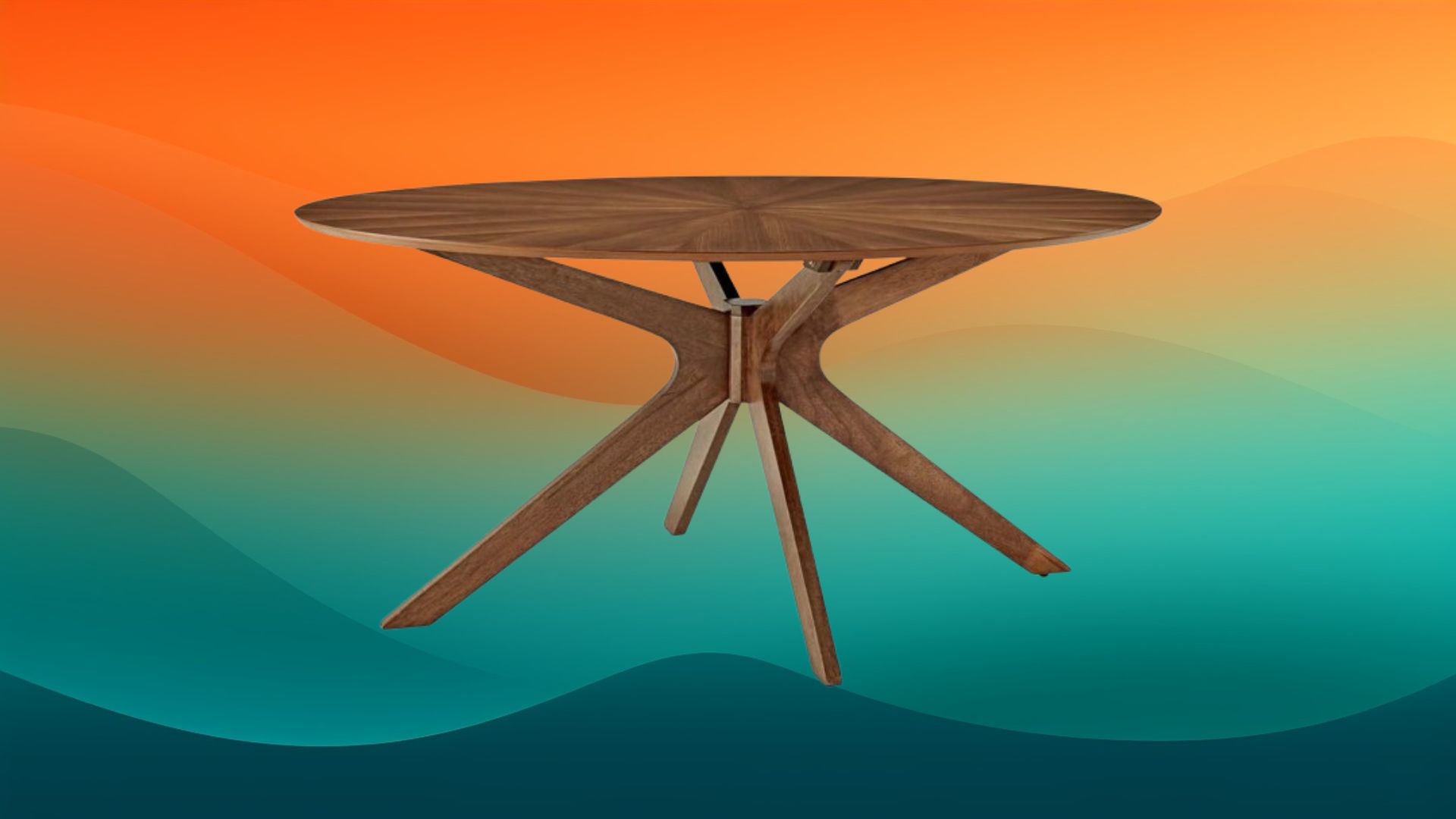 The Best Dining Tables to Choose From (Updated 2023) | Renovated