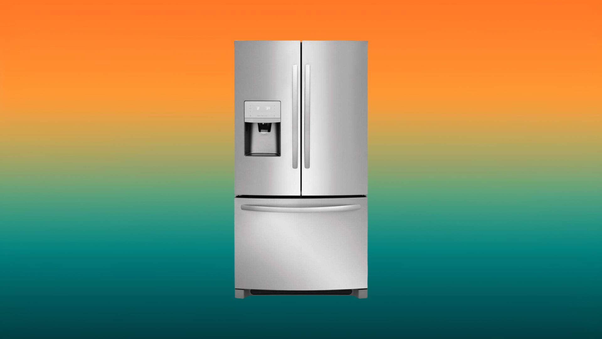 best-refrigerators-1