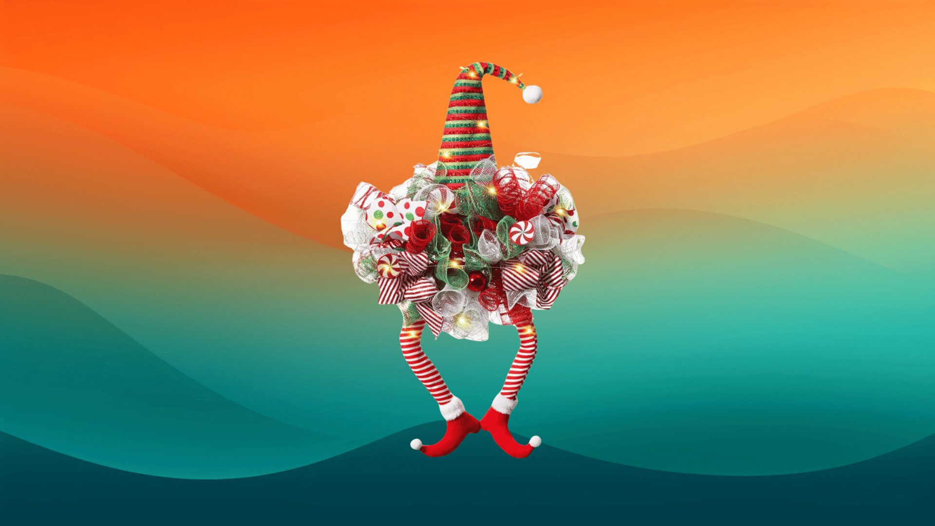 15-elegant-decor-ideas-for-your-home-editor-s-holiday-picks-renovated