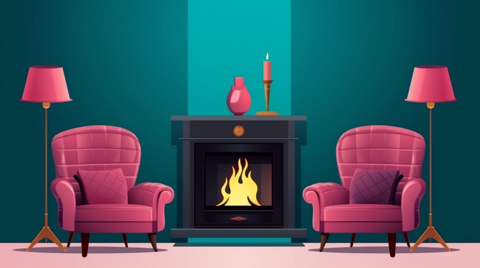 fireplace-ideas