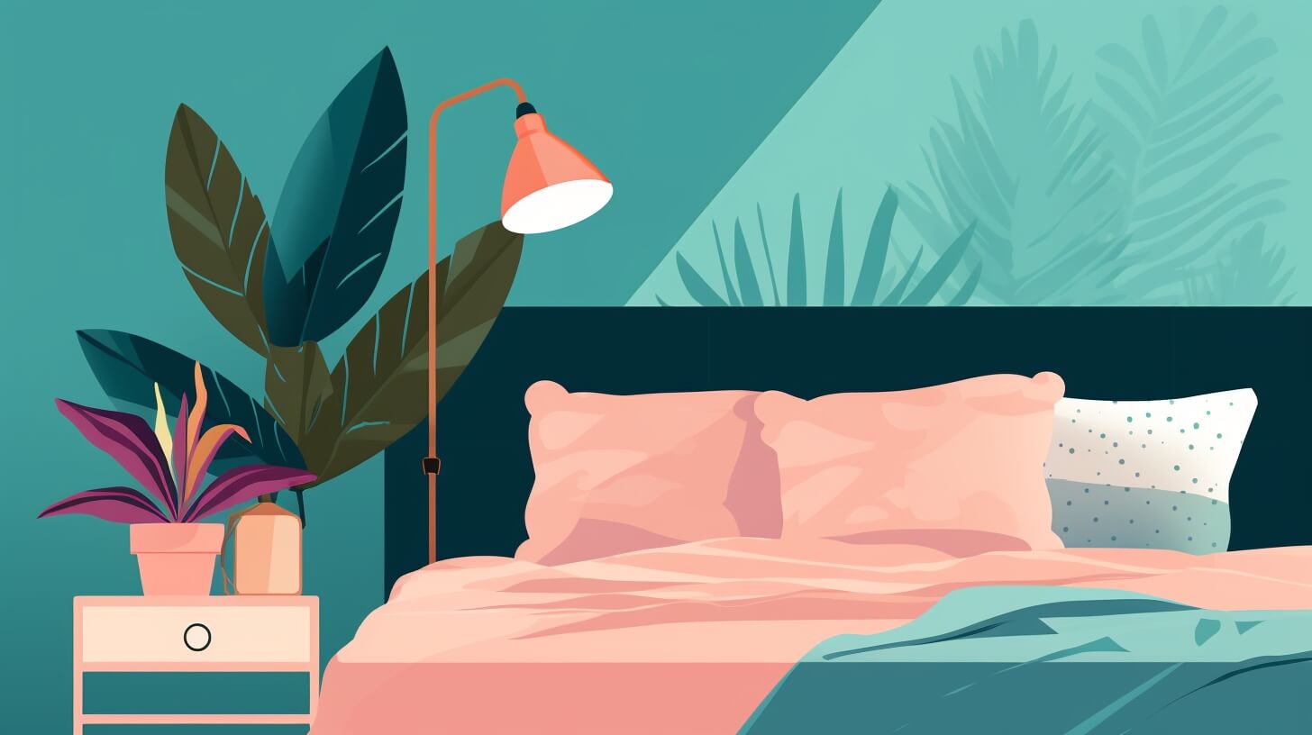 cozy-boho-bedroom