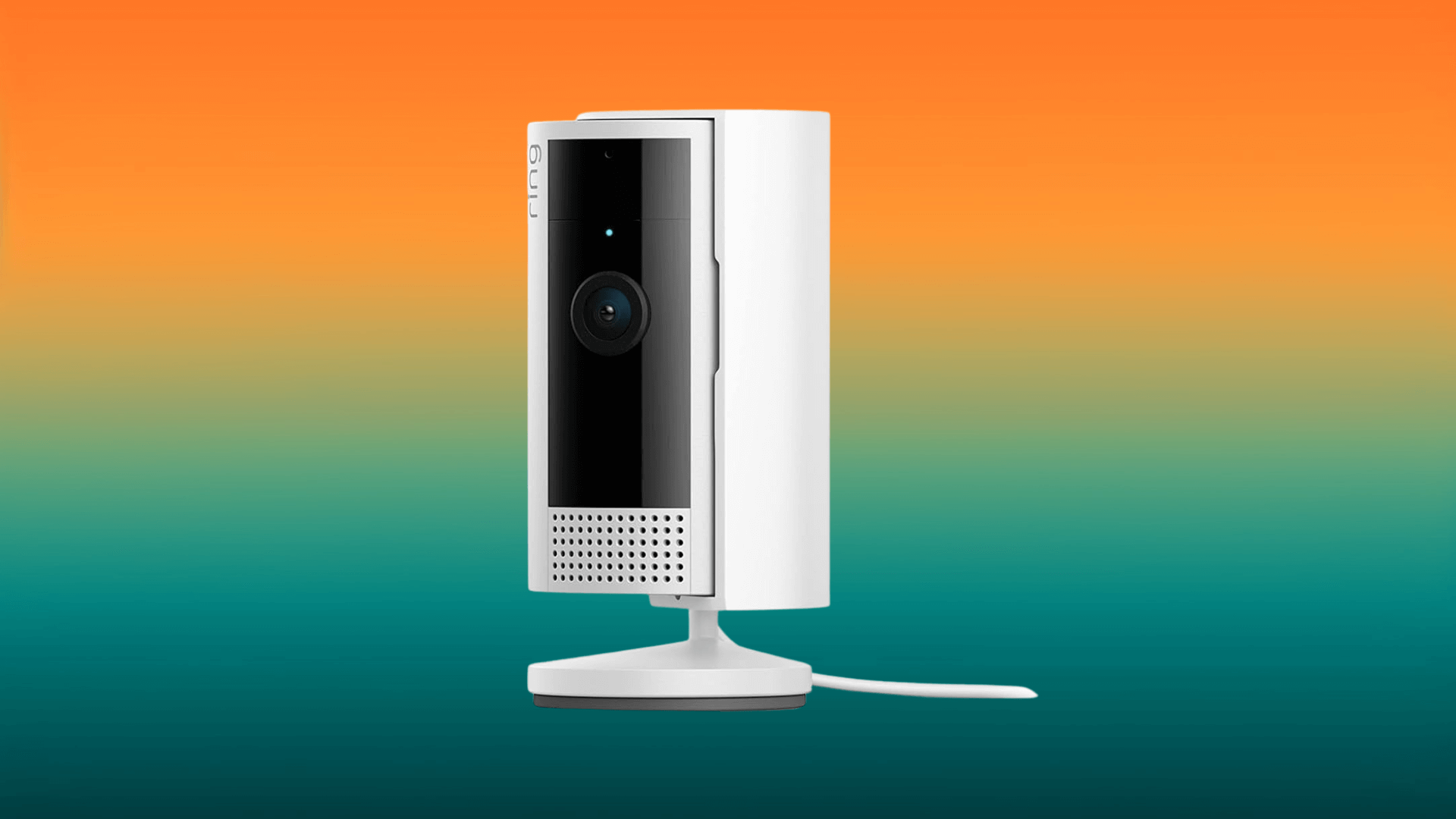 home-security-cameras-6