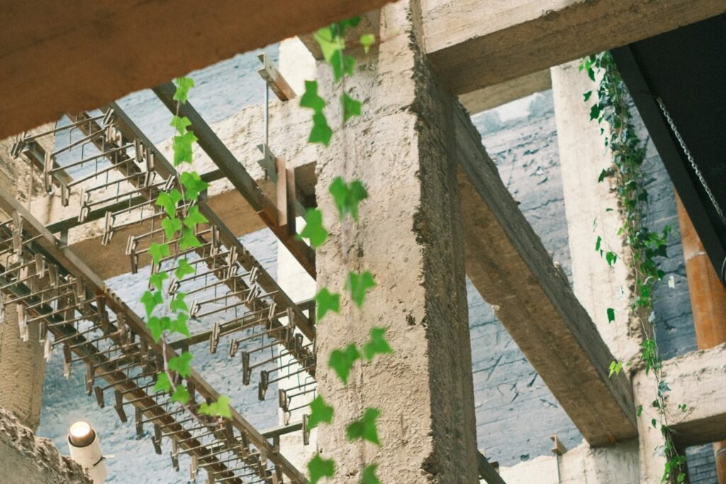 Sustainability visual data 7