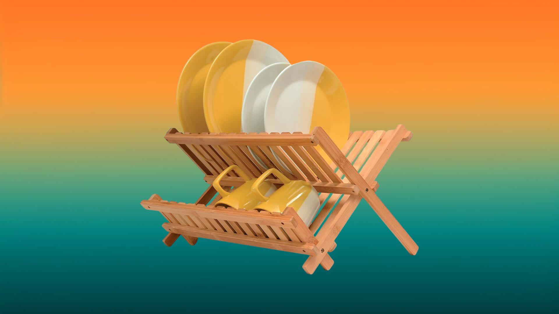 best-dish-racks-9