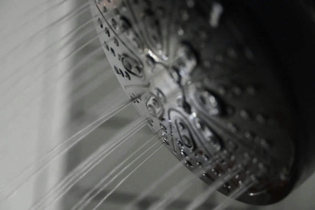 The best showerheads are waterwise, easy to install and provide luxurious service.