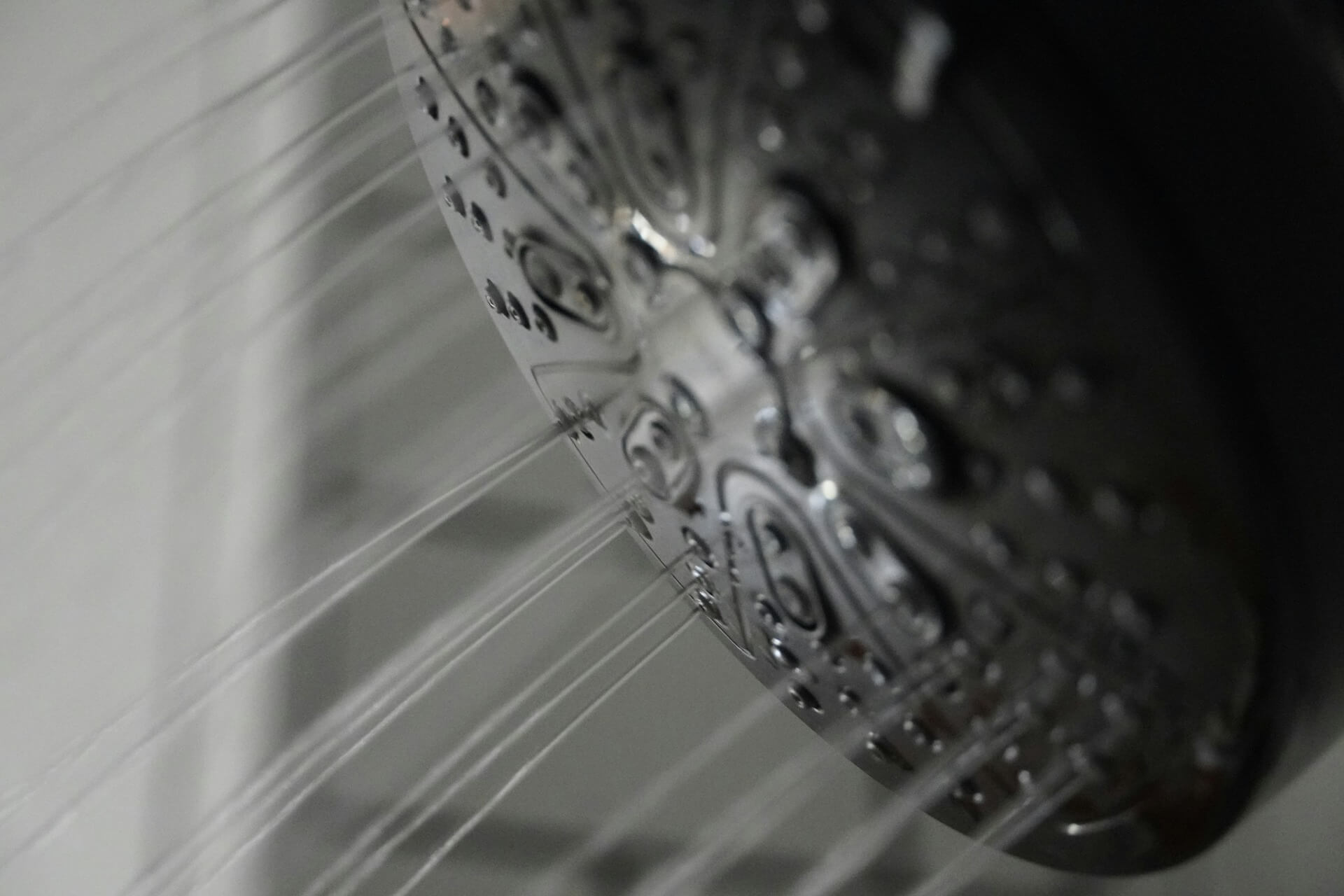 The best showerheads are waterwise, easy to install and provide luxurious service.