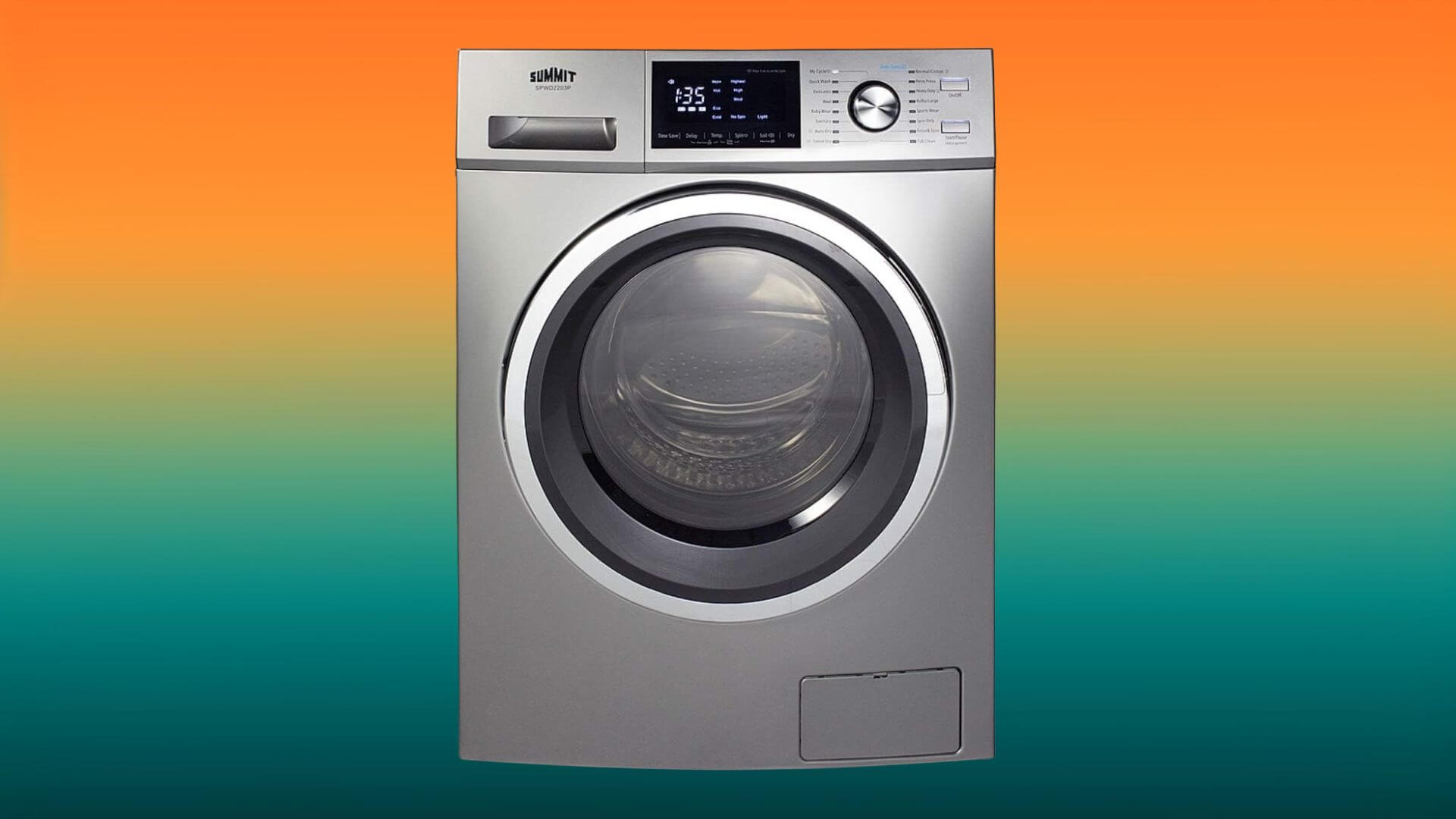 best-washers-2