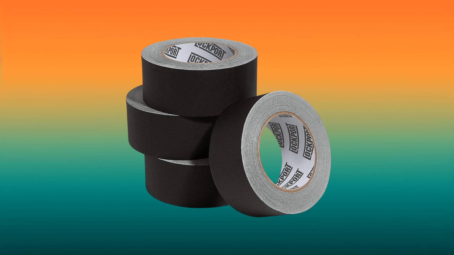 gaffer-tape-options