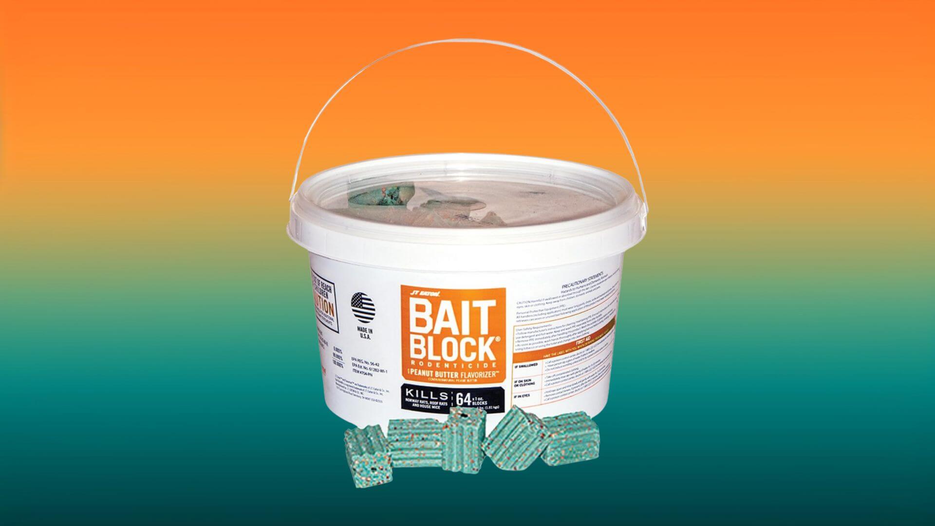best-rat-poison