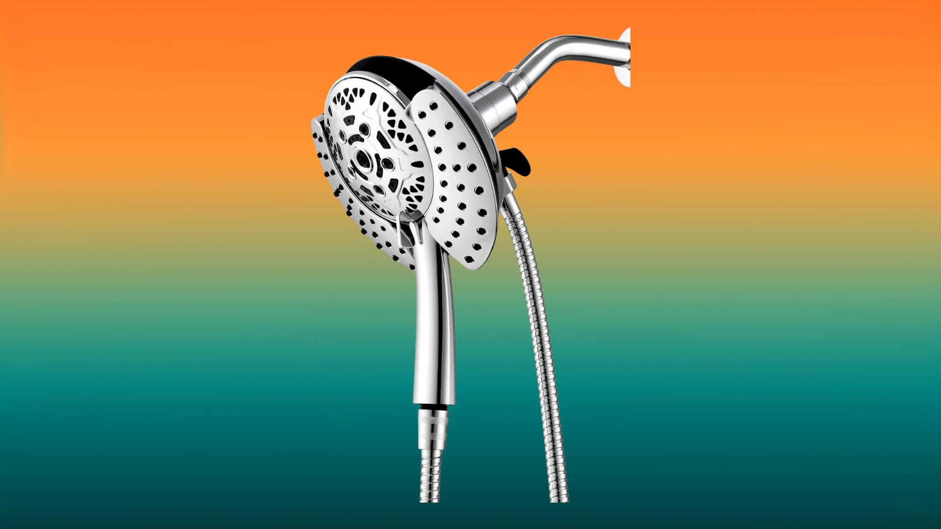 best-showerheads-4