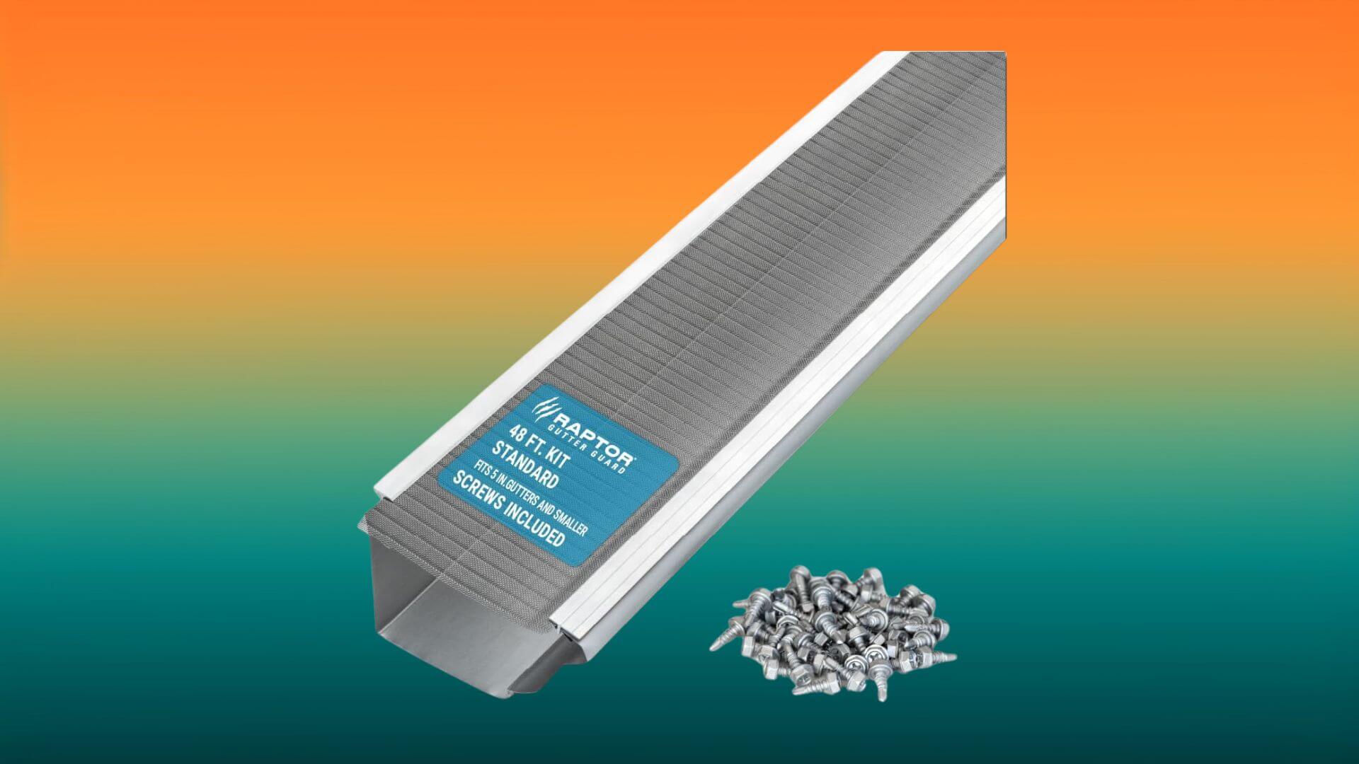 The Hard Truth About The Best Gutter Guards Renovated