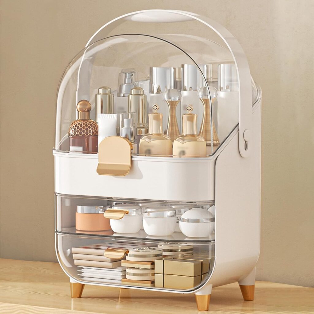 Anylady storage box