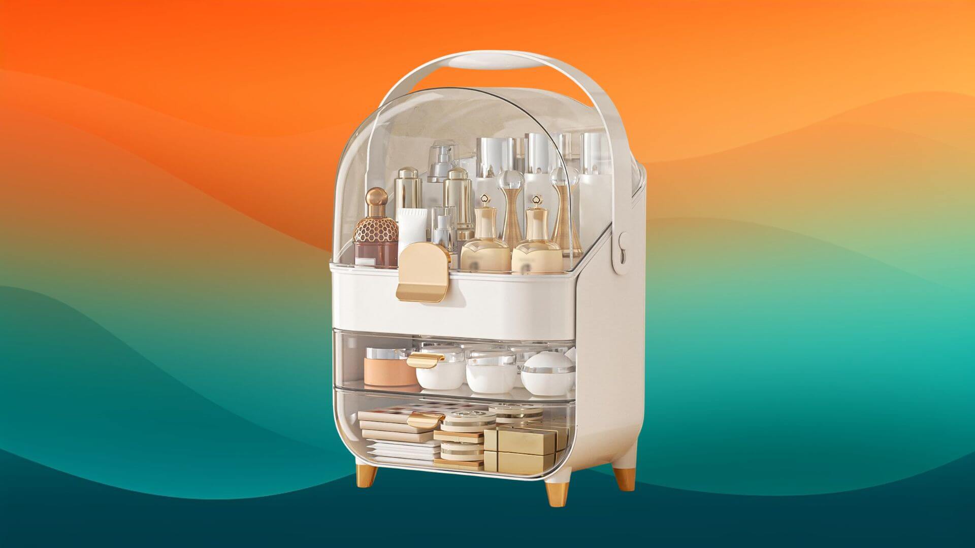 makeup-organizers-5