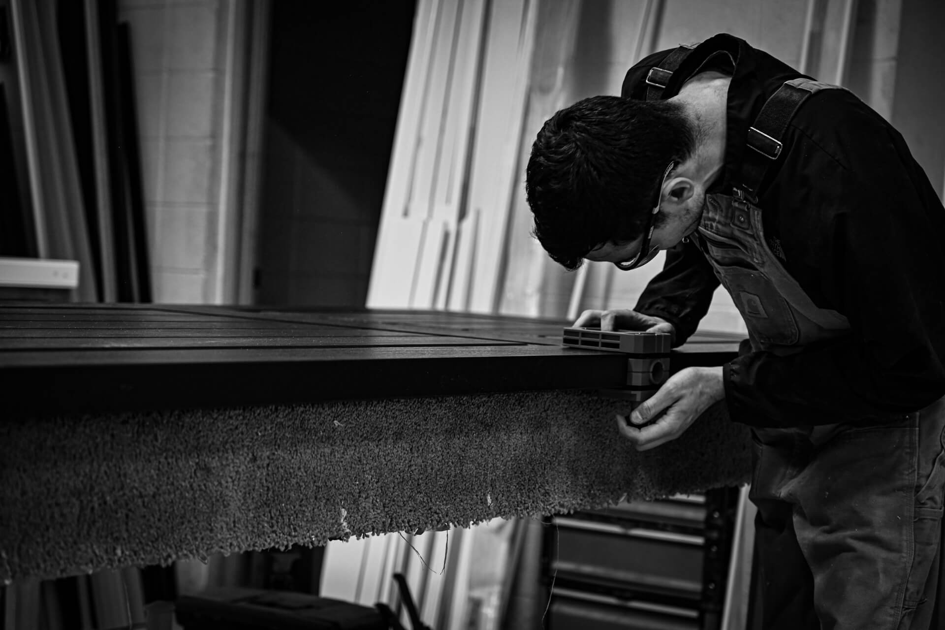 A sticking door fix may require identifying the problem before finding a solution.