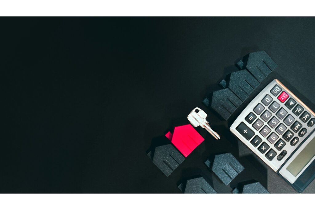 Rebuilding your rental history takes time and good financial practices.