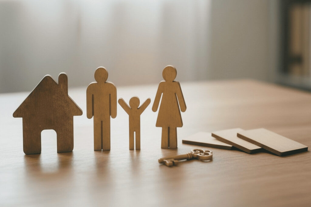 What factors will influence the market this year?