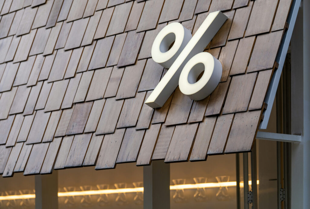 Can you negotiate who pays closing costs?