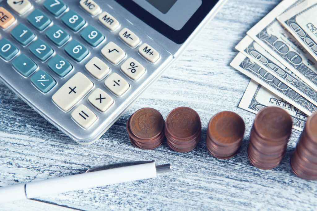What are closing costs in real estate, and who pays them?