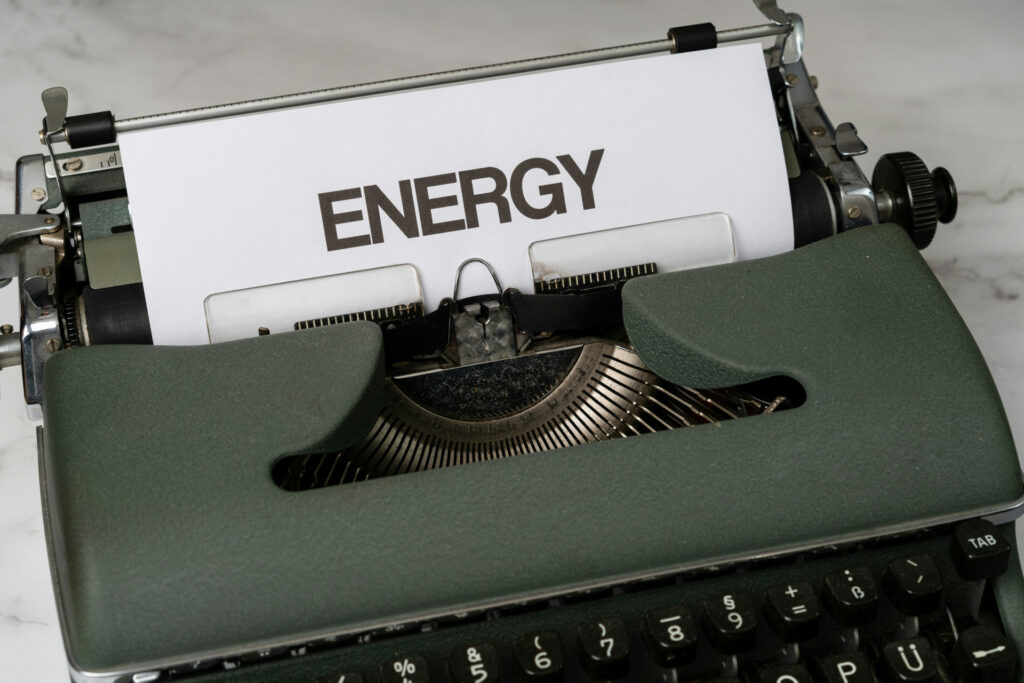 Learn about energy and utility costs and how they contribute to the cost of living in Oregon.